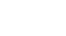 Projekte