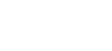 Leistungen