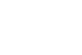 Buero