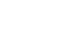 Projekte