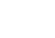 Buero